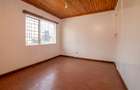 4 Bed Townhouse at Golden Gate - 14