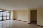 3 Bed Apartment with En Suite in Parklands - 4