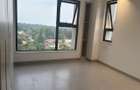 3 Bed Apartment with En Suite in General Mathenge - 18