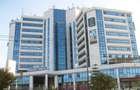 Office with Service Charge Included in Mombasa Road - 3