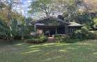 4.5 ac Residential Land in Karen Hardy - 5