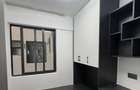 2 Bed Apartment with En Suite at Oloitoktok Road - 4