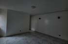 5 Bed Townhouse with En Suite at Gitanga Road - 13