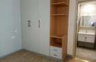 2 Bed Apartment with En Suite in Kileleshwa - 13