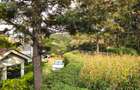 7 Bed House with En Suite at Streamdrive - 10