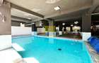 3 Bed Apartment in General Mathenge - 18
