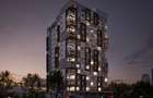 Serviced Studio Apartment with En Suite at Riruta - 10