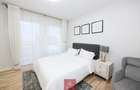 3 Bed Apartment with En Suite at Nyeri Road - 8