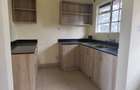 2 Bed Apartment with En Suite in Parklands - 8