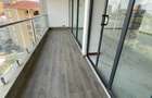 3 Bed Apartment with En Suite in Kileleshwa - 5
