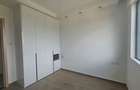 2 Bed Apartment with En Suite at Mvuli Road - 4