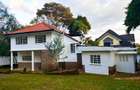 3 Bed House with En Suite at Lavington Green - 1