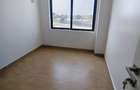 3 Bed Apartment with En Suite in Garden Estate - 19