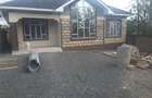 4 Bed House with En Suite in Ngong - 11