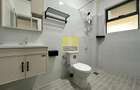1 Bed Apartment in Juja - 15