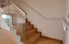 Serviced 2 Bed Apartment with En Suite in Garden Estate - 2