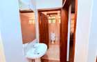 2 Bed House with En Suite in Lower Kabete - 5