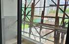 1 Bed Apartment with Swimming Pool at Mtito Andei Road - 2