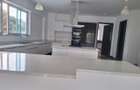 4 Bed Apartment with En Suite at General Mathenge Road - 6