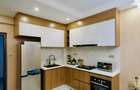 Serviced 1 Bed Apartment with En Suite at 2026-415 - 6