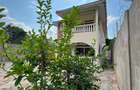 4 Bed Villa with En Suite at Utange - 4