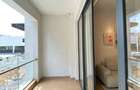1 Bed Apartment with Swimming Pool at Westlands - 5