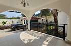 Serviced 5 Bed Apartment with En Suite in Runda - 14