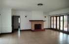 Commercial Property with Service Charge Included at Walking Distance To Limuru Road - 17