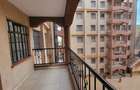 4 Bed Apartment with En Suite at Thika Road - 3