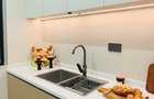 2 Bed House with En Suite in Westlands Area - 2