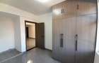 1 Bed Apartment with En Suite at Chania Avenue - 8