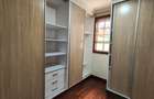 4 Bed Townhouse with En Suite at Kyuna Westlands - 9