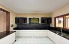 4 Bed Apartment in Parklands - 4