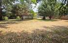 Commercial Land at Lavington Green - 4