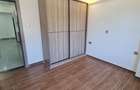 2 Bed Apartment in Kilimani - 8