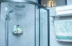 Serviced 2 Bed Apartment with En Suite in Riara Road - 7