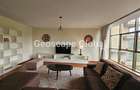 3 Bed Apartment with En Suite in General Mathenge - 9