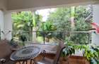 Serviced 2 Bed Apartment with Backup Generator in Runda - 2