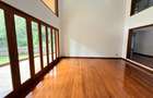 5 Bed Villa with En Suite in Thigiri - 5