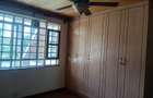 4 Bed House in Runda - 19