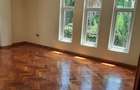 4 Bed Villa with En Suite in Lavington - 5
