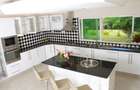 4 Bed Villa with En Suite at Vipingo - 8