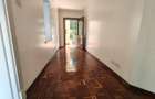 3 Bed Apartment with Backup Generator in Muthaiga - 7