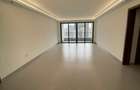 2 Bed Apartment with En Suite in Westlands Area - 3