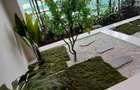 Serviced 3 Bed Apartment with En Suite at Mogotio Road - 8
