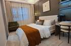 3 Bed Apartment with En Suite in Westlands Area - 12