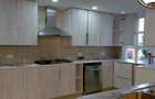 5 Bed House with En Suite in Runda - 4