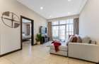 Serviced 1 Bed Apartment with En Suite in Westlands Area - 8