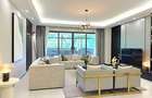 4 Bed Apartment with En Suite at Valley Arcade - 3