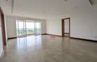 3 Bed Apartment with En Suite in Parklands - 7